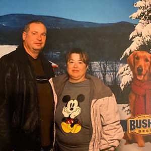 Meet your Posher, Tina